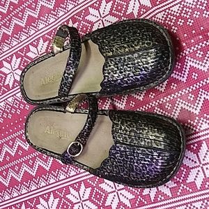 Alegria Womens shoes